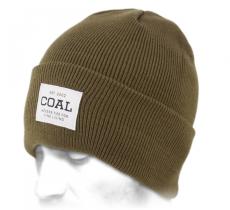 Coal THE UNIFORM