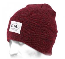 Coal THE UNIFORM