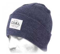 Coal THE UNIFORM