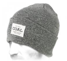 Coal THE UNIFORM