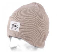 Coal THE UNIFORM