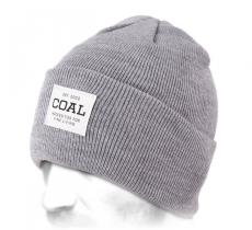 Coal THE UNIFORM