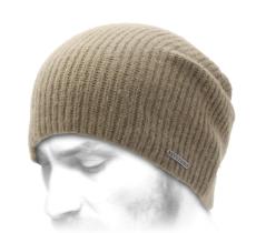 Stetson Villas Cashmere