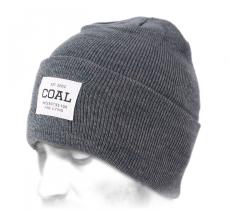Coal THE UNIFORM