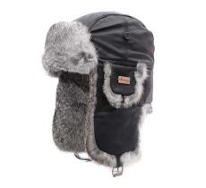 Herman Leather and Fur