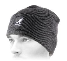 Kangol Acrtlic Pull-on
