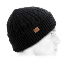 Coal Longview