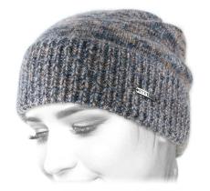 Stetson Lamont Premium Cashmere
