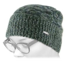 Stetson Lamont Premium Cashmere