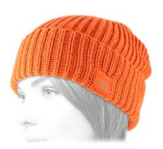 Stetson Morton Knit Beanie