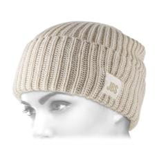Stetson Morton Knit Beanie
