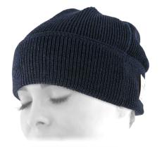 Stetson Onalaska Merino Wool
