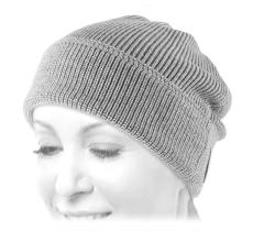 Stetson Onalaska Merino Wool