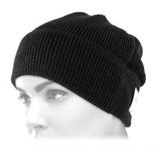 Stetson Onalaska Merino Wool