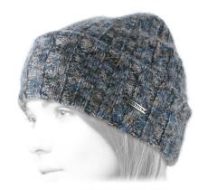 Stetson Beanie Cashmere