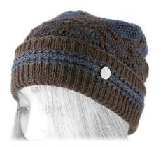 Stetson Lerose Twotone
