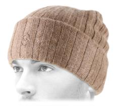 Stetson Surth Cashmere