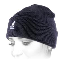Kangol Acrtlic Pull-on