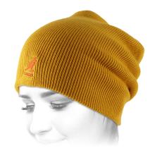 Kangol Acrtlic Pull-on