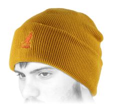 Kangol Acrtlic Pull-on