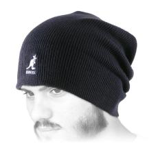 Kangol Acrtlic Pull-on